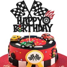 ِ܇������� �W�⽻ͨ���������܇ِ݆܇���}�����Ɍ��b�