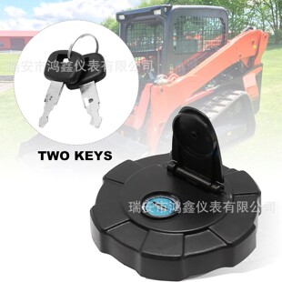 RD411-51122 ȼ���w�ھ�C�������w���m��춾ñ��������ھ�C