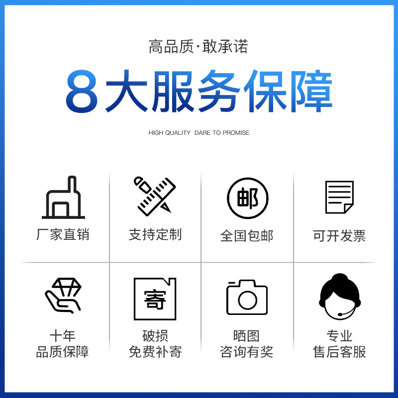 Steel file cabinet office document cabinet iron sheet archive cabinet financial voucher cabinet with lock storage cabinet low cabinet storage cabinet