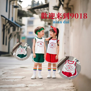 ��Ůͯ��e�O����ȤζĪ�����������b80����͹Ÿ��L�Ї�����