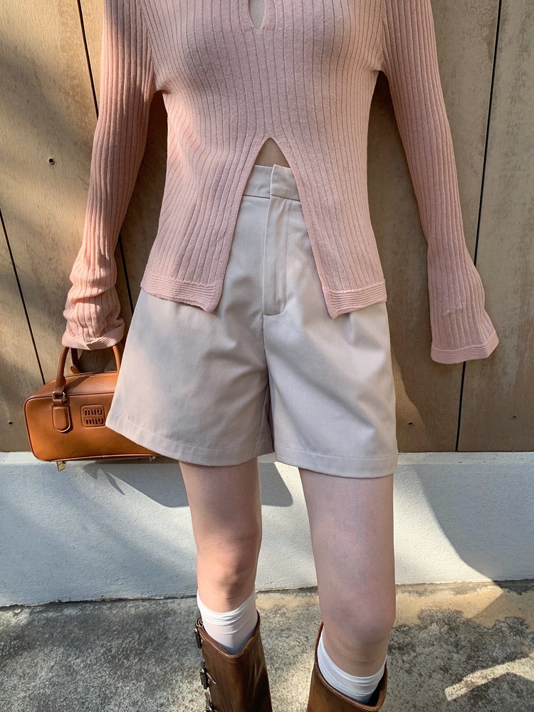 2024-02-08 221854.jpg