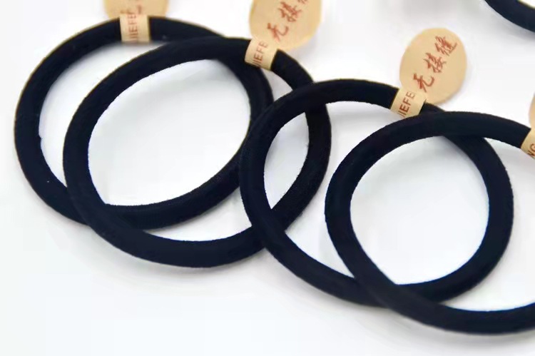 a20c3bf8c579e9cad5753c366f46e2