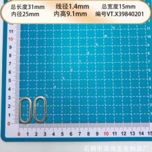 �F؛�E�A��Ȧ���L������ �\�Ͻ𵩿�Ь�������ο� ���������ֿ�