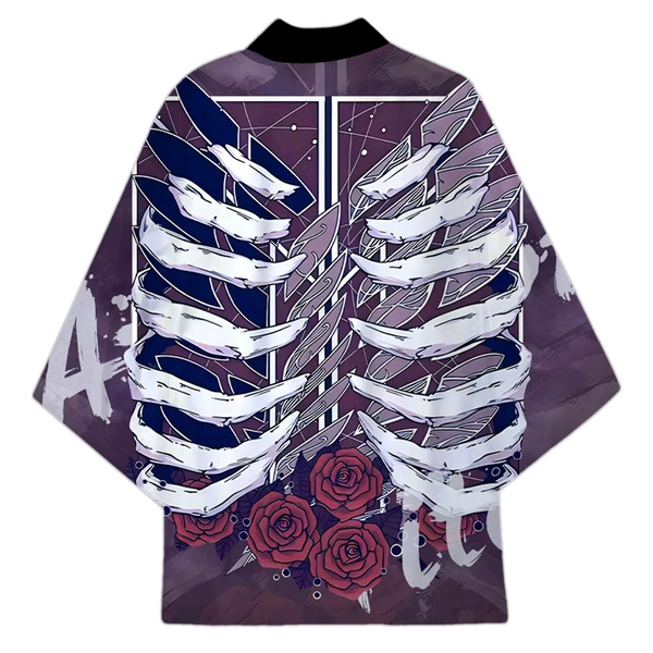 Cloak 020
