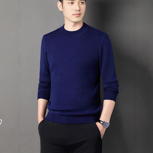 One-piece velvet flat padded half turtleneck sweater can be embroidered with three complete standards. Welcome to live physical purchase
