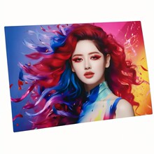 1mm������p��߹��  ���� �հ�܇���X���и����l�}�Q���YƷ