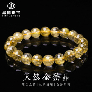 �����錚 7A��Ȼ혰l��l����� ��Ů��⁾�ˮ���A���ִ��Ʒ���l