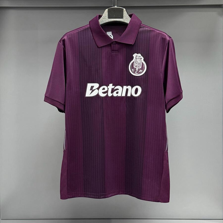 2627 temporada Barcelona Real Madrid Manchester United Bayern Benfica camiseta de casa y visitante Celtic AC impresión de uniformes de fútbol