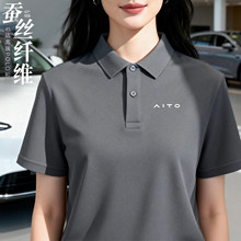 �߶˹�����polo������logo�ļ�4s����܇�N�ۆT�Ļ������乤�bT��