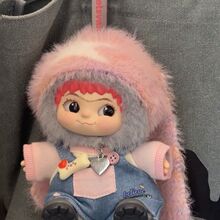 ��Ȥ�Ɍ�ϵ������ wakuku�����·� wakuku����wakukuëë��ż