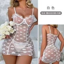 �W���Ը���Ȥ�B��ȹ��������ӡ��ϵ�������Y�I��͸ҕ�W����Ȥ˯ȹ