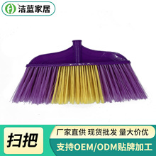 2023��Ʒ4�����ϒ߰��҃�������Ғ�ˮ�������ϰђ߰��^