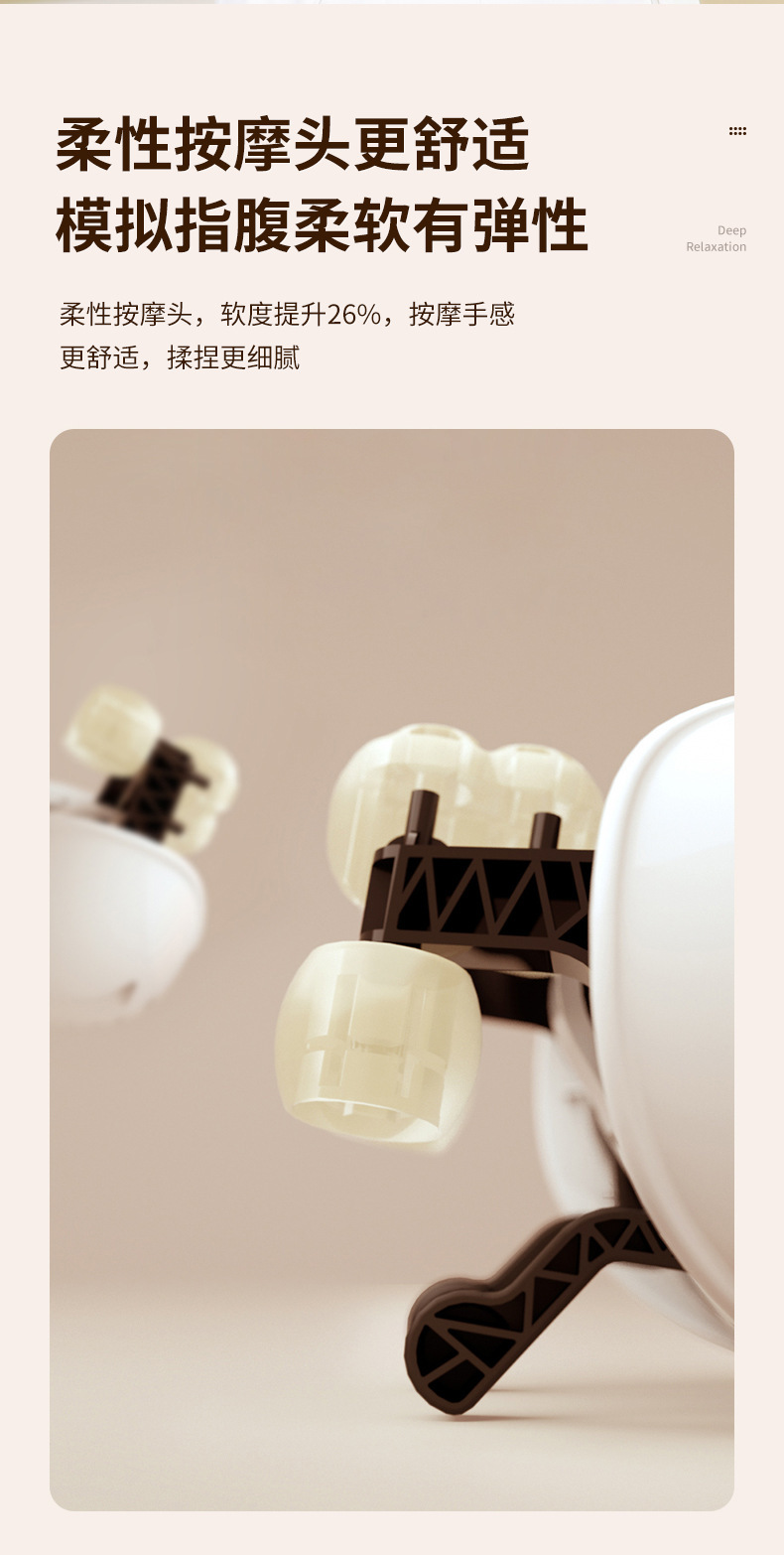 20230925_160422_006.jpg?x-oss-process=image/format,png