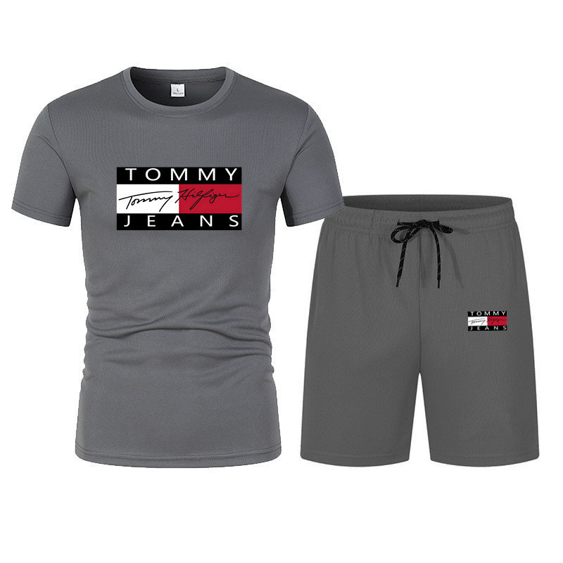 다크 그레이 + 다크 그레이