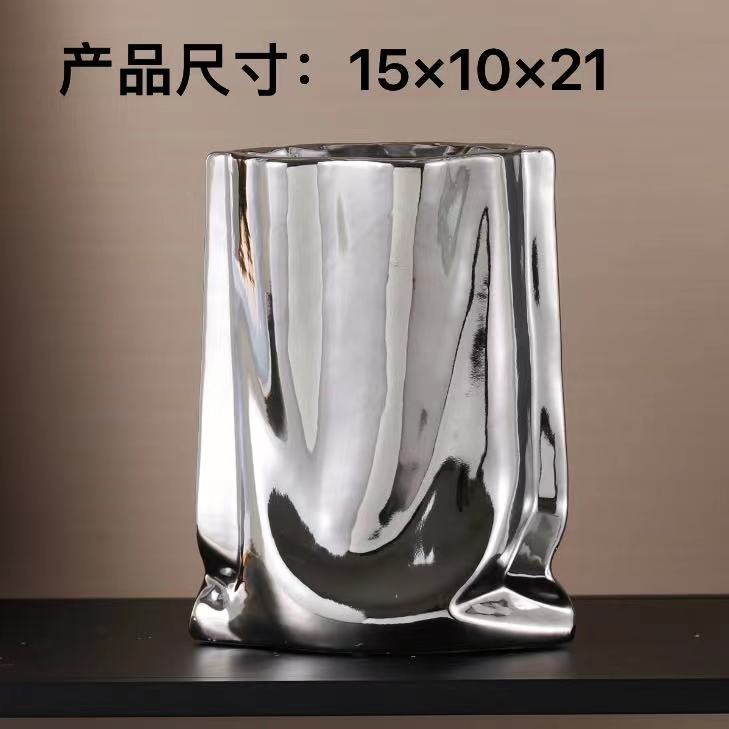 微信图片_202302200043341