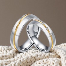 �羳���u����P䓽����䓽�ָ���Ʒ�W����H����ָ�h