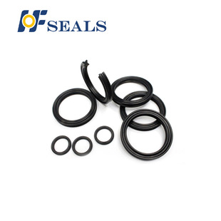 X-RING�����ܷ�Ȧ X�ʹ���FKM�����zNBR��������ȦX���ܷ�Ȧ