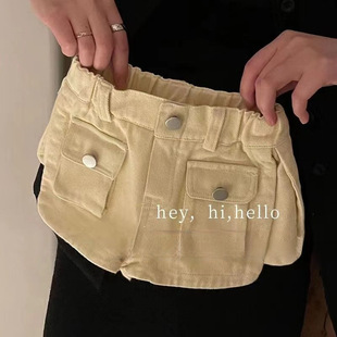 �n��ͯ�bŮͯ��ѝ�ļ��¿ͯ��⼃ɫ���eţ��ѝŮ��������ѝ��