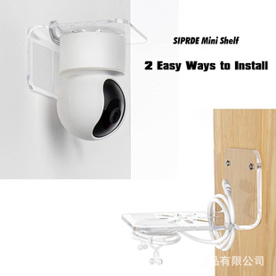 �S��ֱ�N�΂��b�������ڒ�������m�Ôz���^����냺�Oҕչʾ��