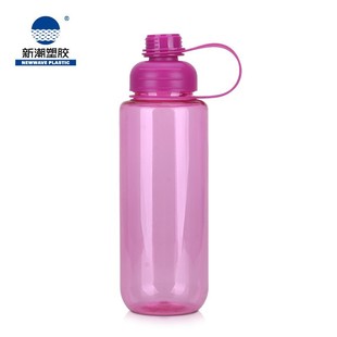 �³����z����Ʒ���� ��������y�\��̫�ձ�ˮ�� �S��ֱ�N���u��