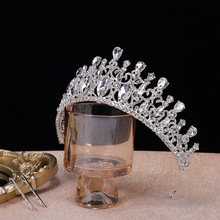 �n��͹�����ʹڕr�К��|ˮ荰l������Ů����˹������՚��|�ʹ�