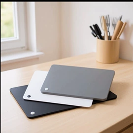 滤光/滤色片;补光灯;摄影摄像器材