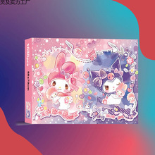 1000Ƭƴ�Dһǧ�K��ͯ��Ů����߳��˰�p�����y�ȵ؈D����