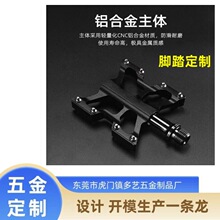 �_̤�S���\�Ͻ����T�ӹ��X�Ͻ����T�� cnc�ӹ����X���T�������S