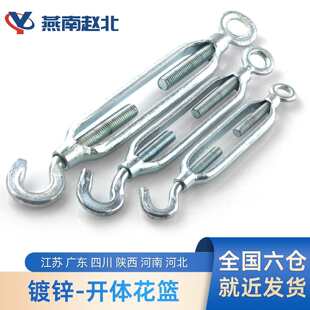 ��\�_�w���@�ݽz䓽z�K�������o����s�����������z�����m��˨