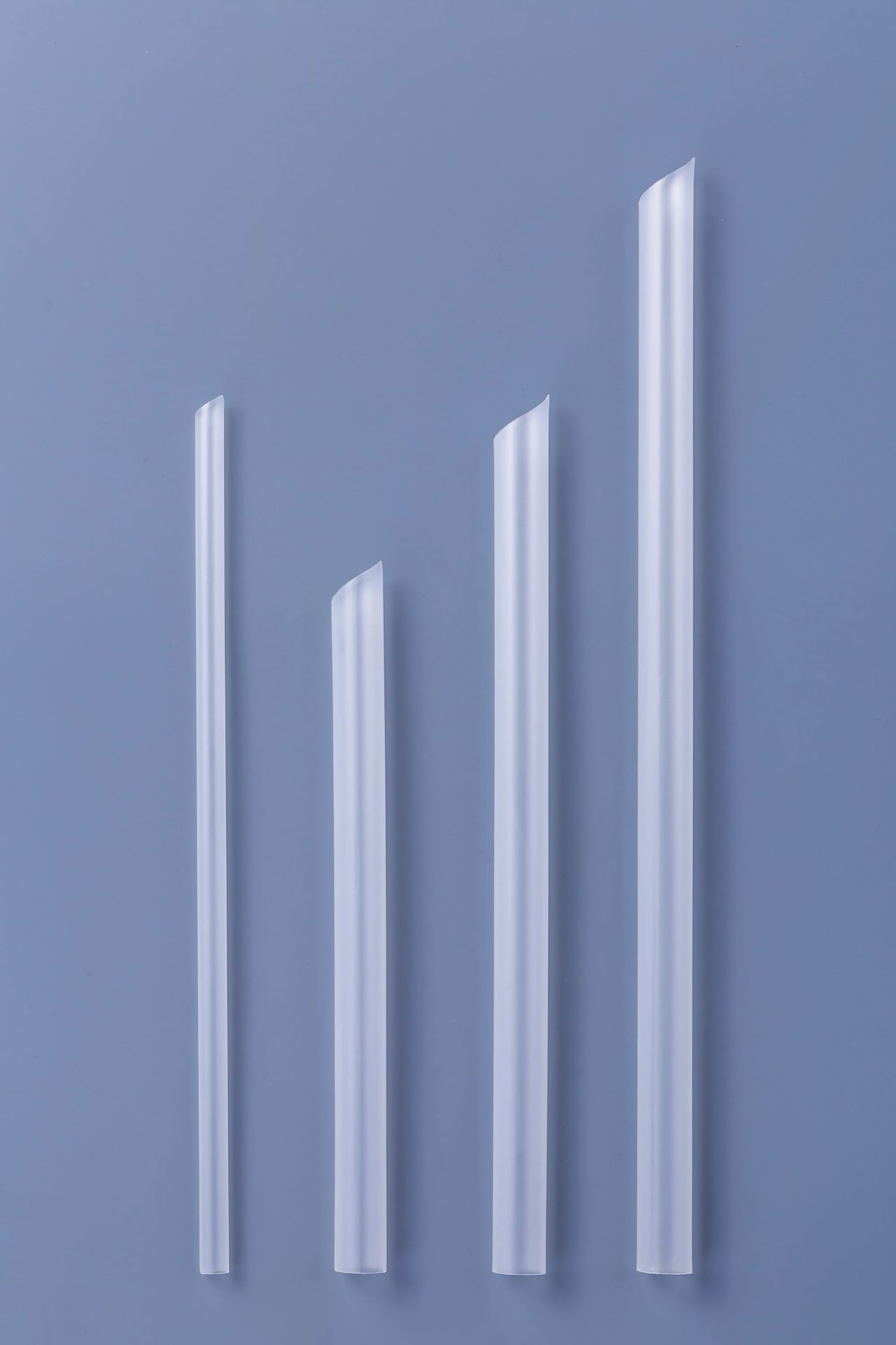 微信图片_20240326133444