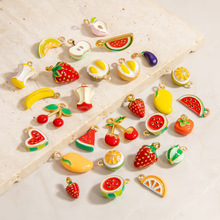 �羳DIY��Ʒ�������ˮ����ͨ��԰����������ֹ�����������ƷŮ