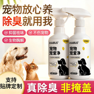 �����������Һ؈����\���F������Ʒ؈ɰ؈�����҃�ȥζ