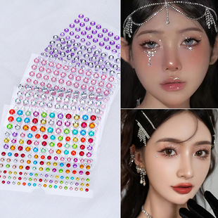 Ę���N��ۊy�I���荁�������N��ʯ�N�ʯ�N�ֹ�DIY�����N���y