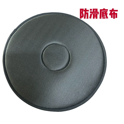 Eva Lightweight Human Body Cushion | Multi-function pad