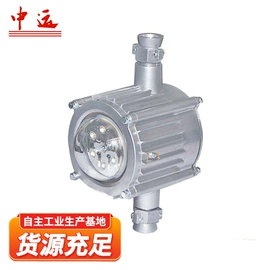 矿山施工设备;其他救生器材;矿业输送设备