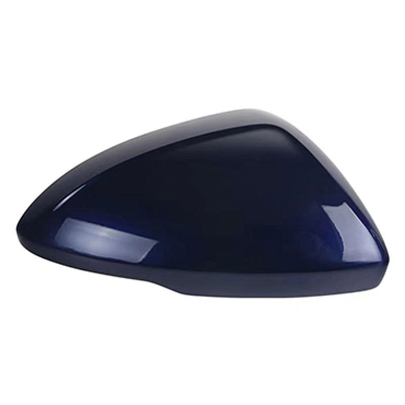 Suitable for 15-21 Opel Astra K Rearview Mirror Housing, Rearview Mirror Frame, Reflective Lens, Turn Signal Light