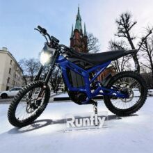 SS8.0�羳늄�܇ɽ��܇ԽҰ܇Ħ��܇dirtbike motorcycle vehicle