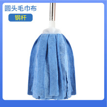 DX7L�ϰ���ʽ�޾���ˮ�ղ����Ém�ƾƵ깫˾�k�����S܇�g��̖�ϲ�