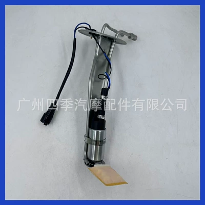 is suitable for – Oil pump, nozzle