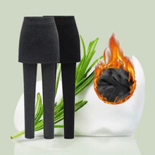 �ﶬ��Ӵ�a����ȹѝ�كɼ����ѝ�@�ݼӽq�Ӻ�Ů��ů�LѝŮ