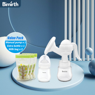 �������ք�������Bimirth���������bӢ�Ŀ羳��yʽ�D����