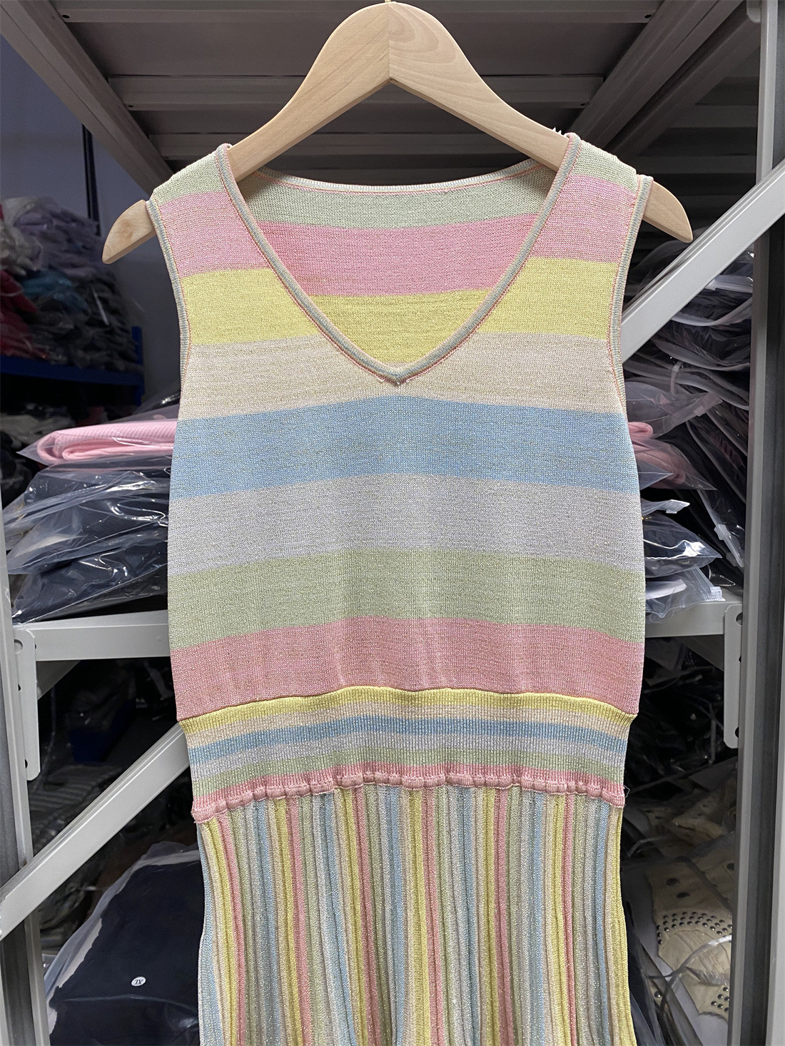 undefined
