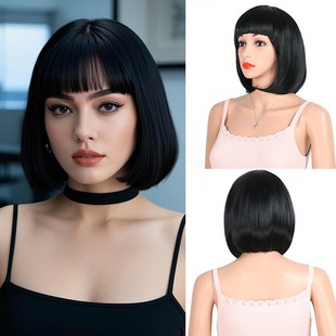 �羳�ٰl���lBOB�^�̰l�ȿۻ��w��ɫ�����^�׿՚��R������피ٰl