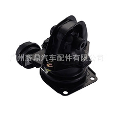 50810-SV4-J82 �m��춱���˼��1995-1999��C�_�z�l�әC֧���z�|