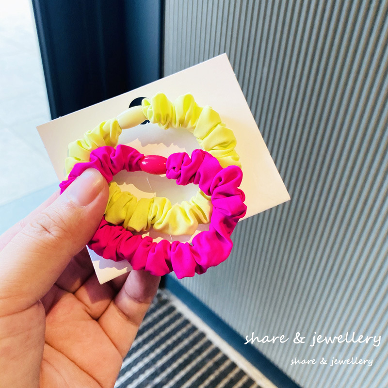 IMG_9931(20210329-152204) 副本