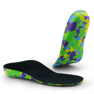 ЬҪ�̓�ͯ�C�γC����ƽ��xo�\�Ӊ|�Ȱ����Ȝp����㹭Ь�|�_�ĉ|