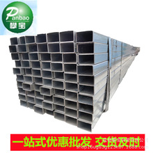 �S��ֱ�N6061�X���� U�Ͳ��X��� �b����X�Ͻ𷽹܃����N��