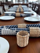 �ֹ�����ˮ���J���Ѳݲͽ��h�ݾ��h���͏d��ʽ�[̨�ͽ��۲ͭh