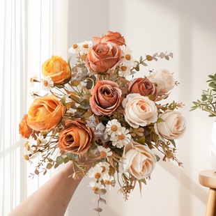 ��Ӱ�ŵ�õ�������滨�S�ҼҾ��b�c������õ�廨��INS�L�ٻ�