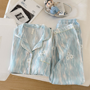 �����؉|녶��ރɼ���˯��Ů���ﱡ���L���Lѝ�_���Ҿӷ�